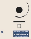 Cover: Point and Line to Plane - Lars M&uuml;ller Publishers