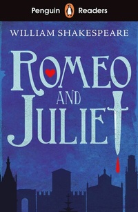 Abbildung von: Romeo and Juliet - Klett