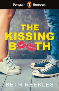 Abbildung von: The Kissing Booth - Klett