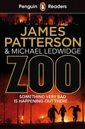 Cover: Zoo - Klett