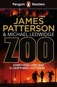 Abbildung von: Zoo - Klett