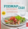 Cover: FODMAP-Diät - Das Kochbuch - TRIAS