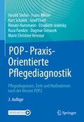 Bild: POP - PraxisOrientierte Pflegediagnostik - Springer