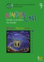 Cover: Rätsel, Reisen und Rettungen - Cuvillier Verlag