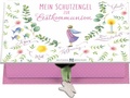 Cover: Mein Schutzengel zur Erstkommunion - Butzon & Bercker