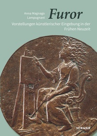Abbildung von: Furor - Hirmer
