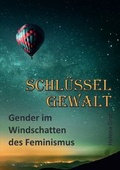 Cover: Schl&uuml;sselgewalt - epubli