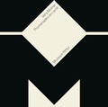 Cover: Vera Molnar - Das Wunderhorn