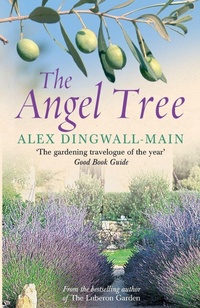 Enlarge image Cover: The Angel Tree - Ebury Press
