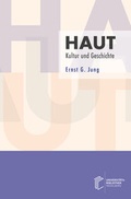 Cover: Haut - heiBOOKS