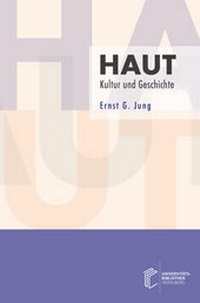 Enlarge image Cover: Haut - heiBOOKS