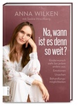 Cover: Na, wann ist es denn so weit? - ZS Verlag