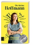Cover: Die kleine Hoffmann - ZS Verlag