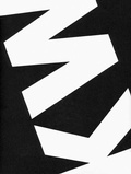 Cover: KW - DISTANZ Verlag