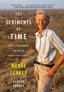 Cover: Sediments of Time - Mariner Books