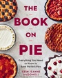 Cover: Book on Pie - Mariner Books