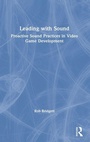 Cover: Leading with Sound - CRC Press