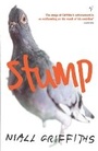 Cover: Stump - Vintage