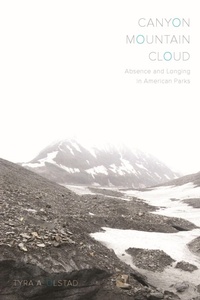 Abbildung von: Canyon, Mountain, Cloud - Oregon State University