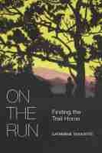 Abbildung von: On the Run - Oregon State University
