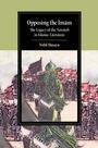 Cover: Opposing the Imam - Cambridge University Press