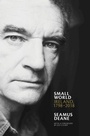 Cover: Small World - Cambridge University Press