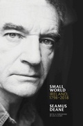 Cover: Small World - Cambridge University Press