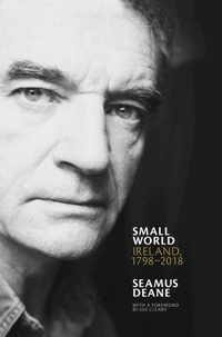 Enlarge image Cover: Small World - Cambridge University Press