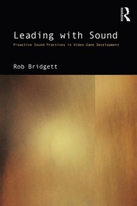 Abbildung von: Leading with Sound - Focal Press
