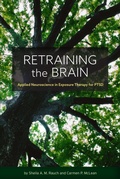 Cover: Retraining the Brain - American Psychological Association