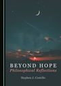 Cover: Beyond Hope - Cambridge Scholars Publishing
