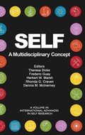 Cover: SELF - A Multidisciplinary Concept - Information Age Publishing