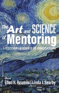 Cover: The Art and Science of Mentoring - Information Age Publishing
