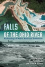 Cover: Falls of the Ohio River - University of Florida Press