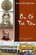 Cover: On Co Tri Tan - Lulu.com