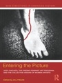 Cover: Entering the Picture - Routledge