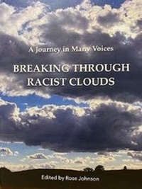 Enlarge image Cover: Breaking Through Racist Clouds - REMB VOICES