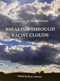 Cover: Breaking Through Racist Clouds - REMB VOICES
