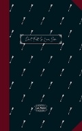 Cover: Don't Fall In Love, Sam - Independent Publishing Network