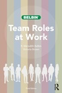 Cover: Team Roles at Work - Routledge