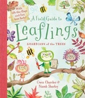 Cover: A Field Guide to Leaflings - 20 Watt
