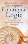 Cover: Emotional Logic - Hammersmith Health Books