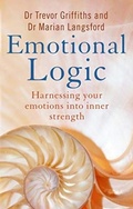 Cover: Emotional Logic - Hammersmith Health Books