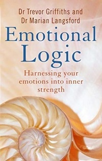 Enlarge image Cover: Emotional Logic - Hammersmith Health Books