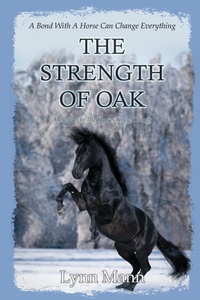 Abbildung von: The Strength Of Oak - Coxstone Press