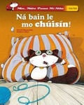 Cover: Na Bain le mo cluisin! - Futa Fata