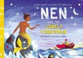 Cover: Nen and the Lonely Fisherman - Owlet Press