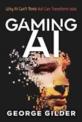 Cover: Gaming Ai - Discovery Institute