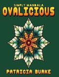 Cover: Ovalicious - Coloradoodle