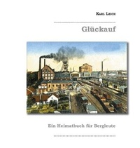 Abbildung von: Glueckauf - Klaus-D. Becker